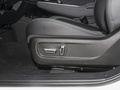 AION S Plus 80 科技版三元锂2023款