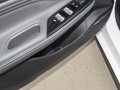 AION S Plus 80 科技版三元锂2023款