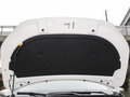 AION S Plus 80 科技版三元锂2023款