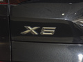 宝马X5 图片