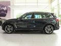 宝马X5 改款 xDrive 40Li尊享型M运动套装2022款