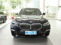 宝马X5 改款 xDrive 40Li尊享型M运动套装2022款