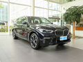 宝马X5 改款 xDrive 40Li尊享型M运动套装2022款