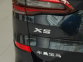 宝马X5 图片