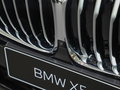 宝马X5 改款 xDrive 40Li尊享型M运动套装2022款