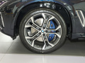 宝马X5 改款 xDrive 40Li尊享型M运动套装2022款