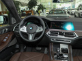 宝马X5 改款 xDrive 40Li尊享型M运动套装2022款