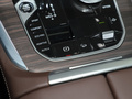 宝马X5 改款 xDrive 40Li尊享型M运动套装2022款