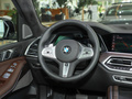 宝马X5 改款 xDrive 40Li尊享型M运动套装2022款
