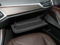 宝马X5 改款 xDrive 40Li尊享型M运动套装2022款