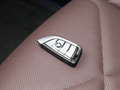 宝马X5 改款 xDrive 40Li尊享型M运动套装2022款