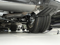 宝马X5 改款 xDrive 40Li尊享型M运动套装2022款