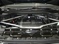 宝马X5 改款 xDrive 40Li尊享型M运动套装2022款