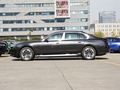 寶馬i7 eDrive50L領(lǐng)先豪華套裝2023款