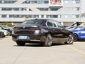 寶馬i7 eDrive50L領(lǐng)先豪華套裝2023款