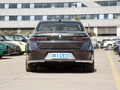 寶馬i7 eDrive50L領(lǐng)先豪華套裝2023款