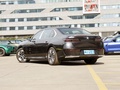 寶馬i7 eDrive50L領(lǐng)先豪華套裝2023款