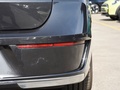 寶馬i7 eDrive50L領(lǐng)先豪華套裝2023款