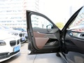 寶馬i7 eDrive50L領(lǐng)先豪華套裝2023款