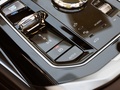 寶馬i7 eDrive50L領(lǐng)先豪華套裝2023款