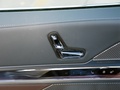 寶馬i7 eDrive50L領(lǐng)先豪華套裝2023款