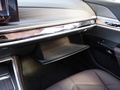寶馬i7 eDrive50L領(lǐng)先豪華套裝2023款