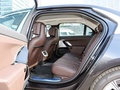 寶馬i7 eDrive50L領(lǐng)先豪華套裝2023款