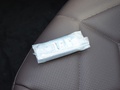 寶馬i7 eDrive50L領(lǐng)先豪華套裝2023款