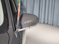 寶馬i7 eDrive50L領(lǐng)先M運動套裝2023款