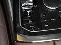 寶馬i7 eDrive50L領(lǐng)先M運動套裝2023款