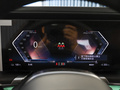 寶馬i7 eDrive50L領(lǐng)先M運動套裝2023款