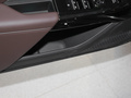 寶馬i7 eDrive50L領(lǐng)先M運動套裝2023款