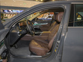 寶馬i7 eDrive50L領(lǐng)先M運動套裝2023款