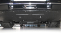 寶馬i7 eDrive50L領(lǐng)先M運動套裝2023款
