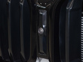 寶馬X3 xDrive30i 尊享型M曜夜套裝2023款