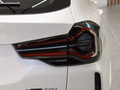 寶馬X3 xDrive30i 尊享型M曜夜套裝2023款