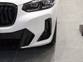 寶馬X3 xDrive30i 尊享型M曜夜套裝2023款