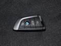 寶馬X3 xDrive30i 尊享型M曜夜套裝2023款