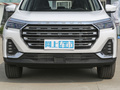 捷途X90 PLUS 改款 1.6TD DCT別墅5座2023款