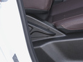 捷途X90 PLUS 改款 1.6TD DCT別墅5座2023款