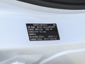 捷途X90 PLUS 改款 1.6TD DCT別墅5座2023款