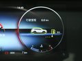 捷途X90 PLUS 图片