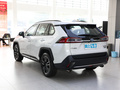 威兰达新能源 高性能版 2.5L两驱劲擎版2023款