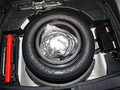 威兰达新能源 高性能版 2.5L两驱劲擎版2023款