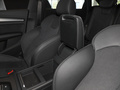奥迪Q5L Sportback 图片