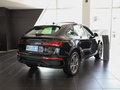 奥迪Q5L Sportback 图片