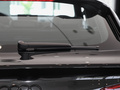 奥迪Q5L Sportback 图片