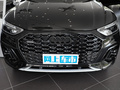 奥迪Q5L Sportback 图片