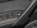 奥迪Q5L Sportback 图片