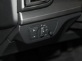 奥迪Q5L Sportback 图片
